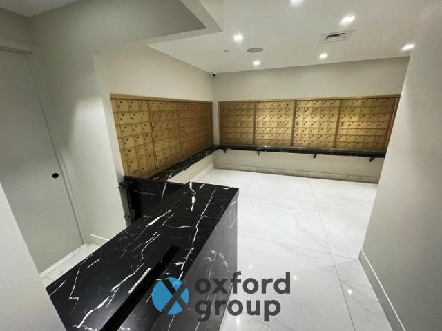 Building Photo - 1 bedroom in NEW YORK NY 10019