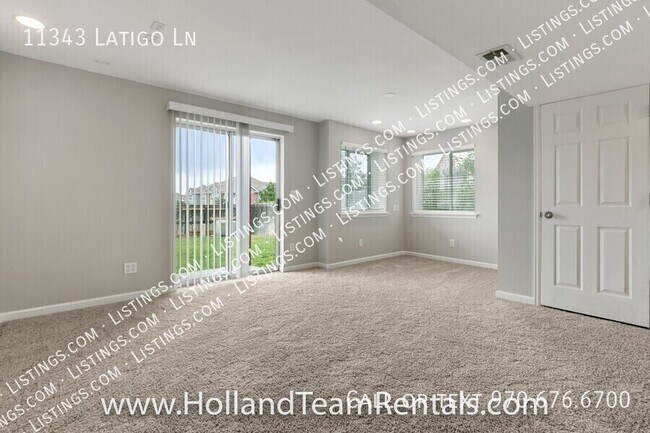 Building Photo - 11343 Latigo Ln