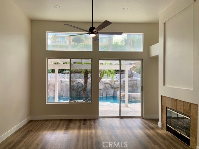 Building Photo - 558 Rembrandt Dr