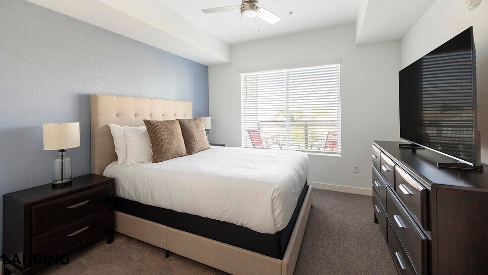 Building Photo - 1760 S Crismon Rd