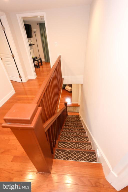 Building Photo - 16600 Bald Eagle School Rd