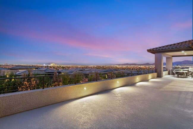 Building Photo - 11142 San Terrazo Pl