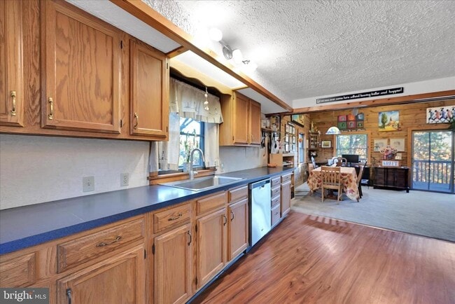 Building Photo - 1489 Bearcat Cove