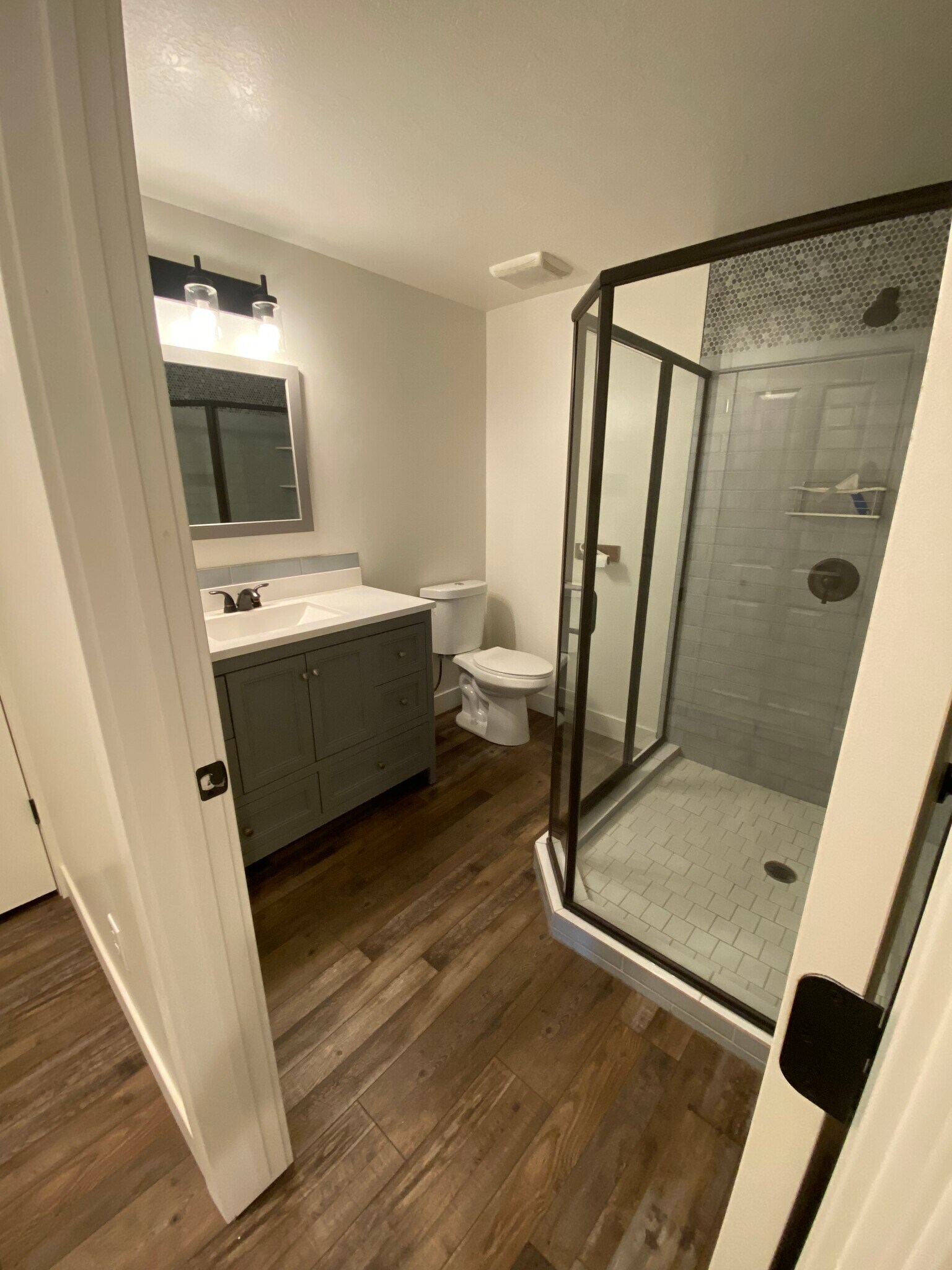 Building Photo - 4672 N 2900 E