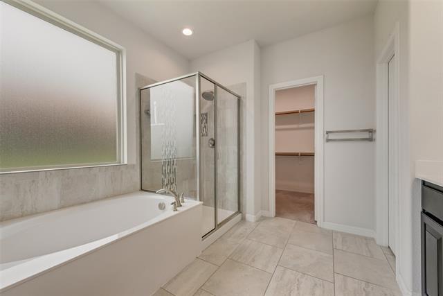 Building Photo - 9905 Wynndel Trl
