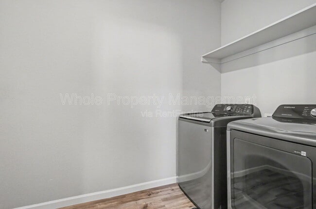 Building Photo - 27744 E Indore Dr