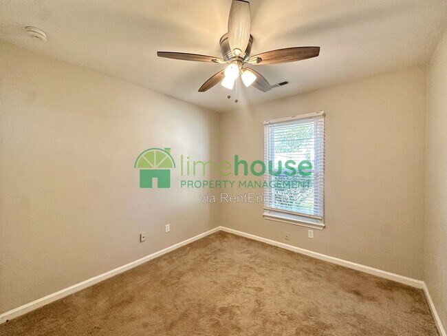 Building Photo - 5421 Heatherton Ct