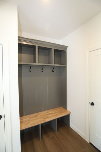 Building Photo - 4404 Kingston Heath Dr