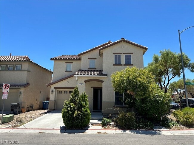Primary Photo - 4765 Golden Shimmer Ave