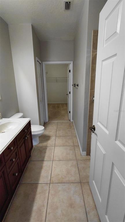 Building Photo - 11564 Mizzon Dr