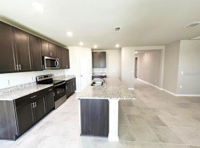 Building Photo - 1292 Oak Vly Dr