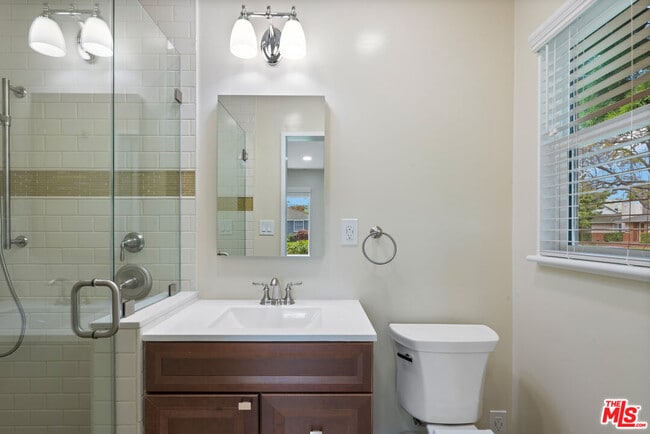 Building Photo - 3101 Purdue Ave