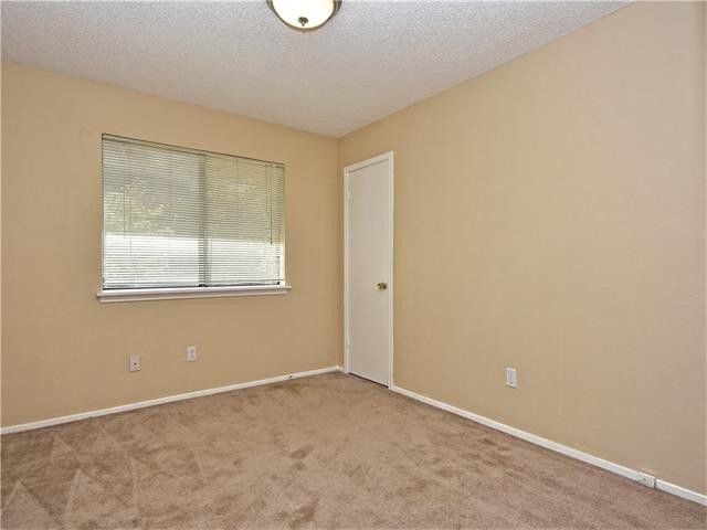 Bedroom 2 - 11706 Rotherham Dr