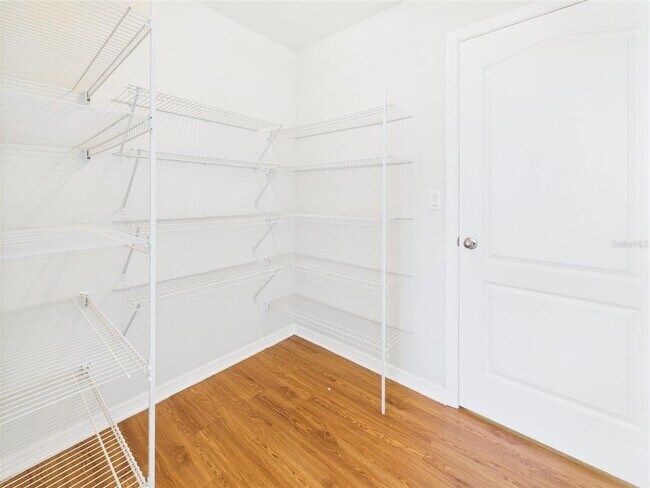 Building Photo - 9875 SW 55th Ct