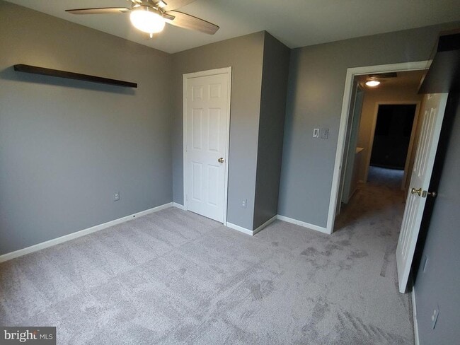 Building Photo - 2308 Turnbridge Ct