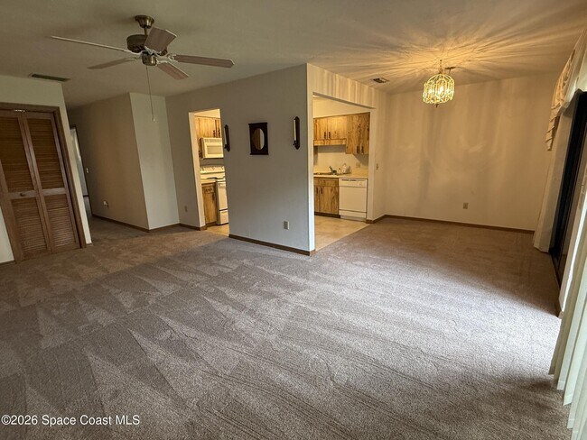 Building Photo - 9032 Manchester Ln