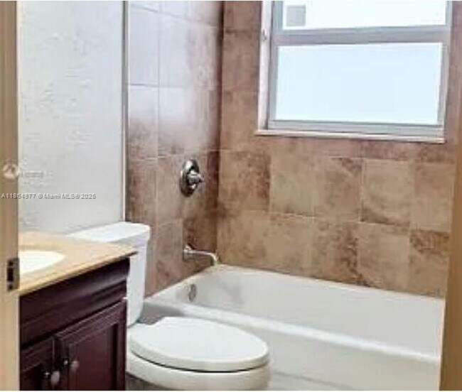 Building Photo - 14175 SW 149th Ct