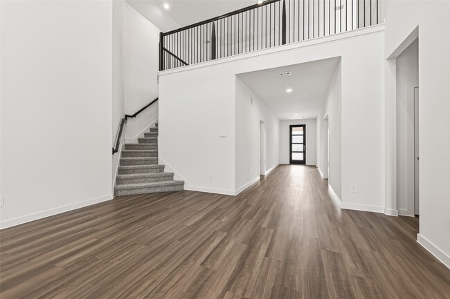 Building Photo - 426 Yellow Dandelion Ln