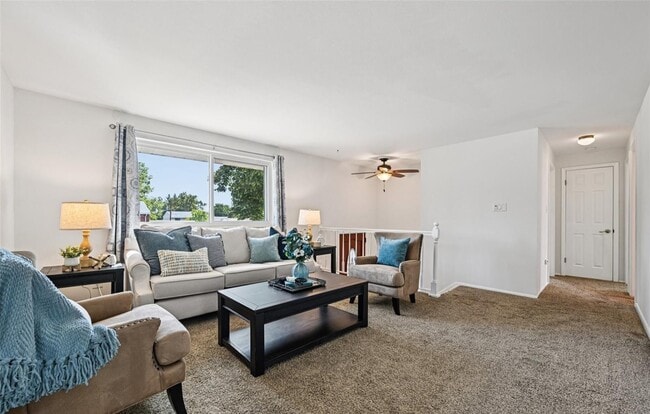 Building Photo - 6781 Quay Ct