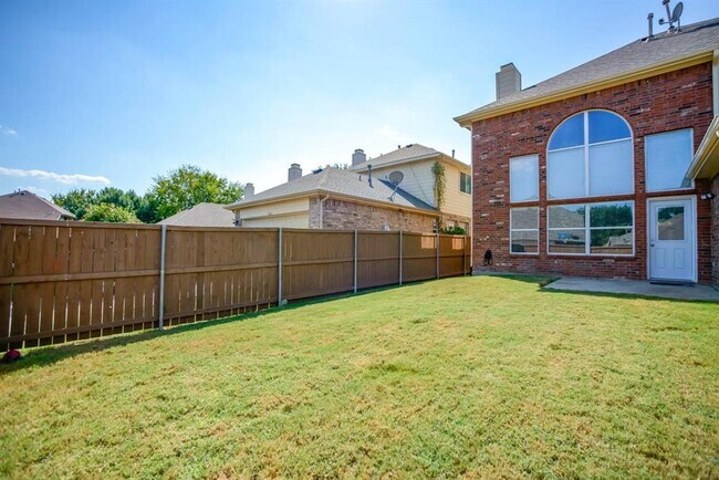 Building Photo - 2617 Black Canyon Dr