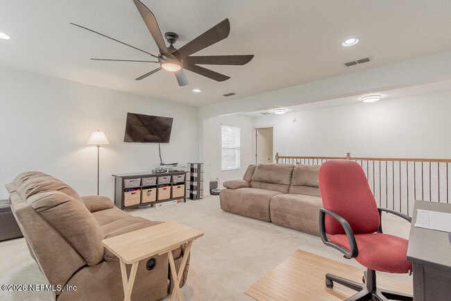 Building Photo - 16284 Hunters Hollow Trail
