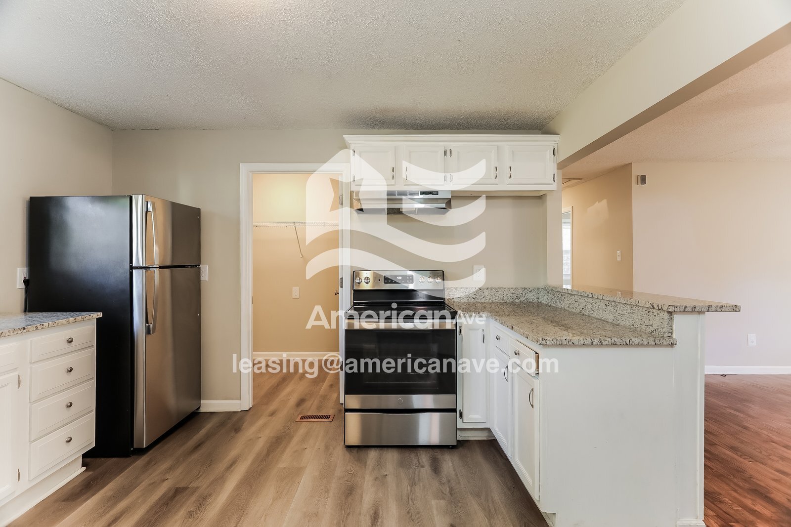 Building Photo - 432 6th Ave SW