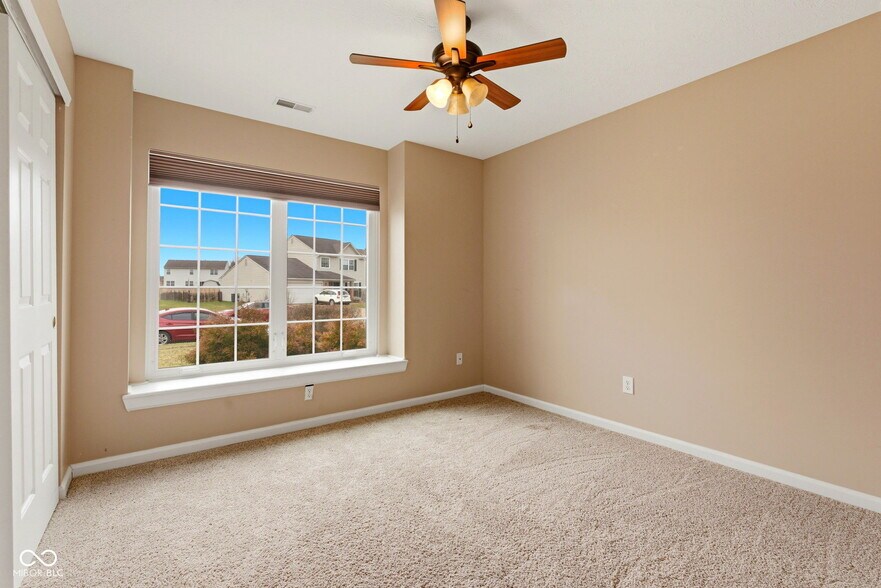 Building Photo - 781 Hollowood Ln