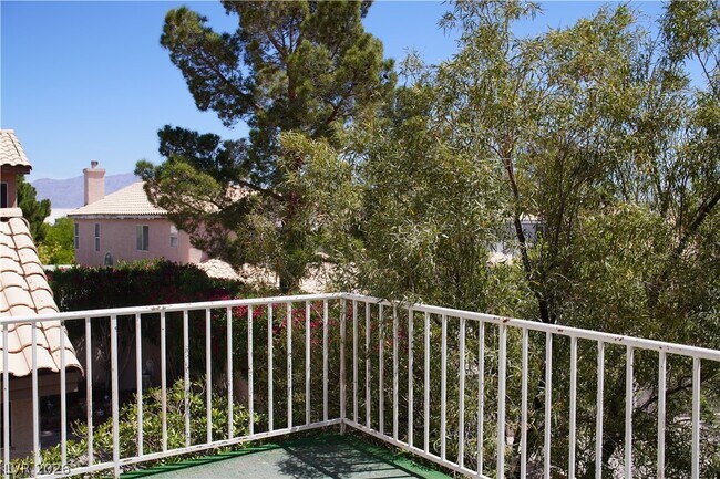 Building Photo - 2312 Reddon Cir
