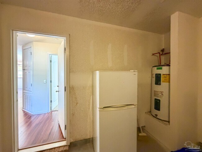 Building Photo - 10645 Senegal Dr