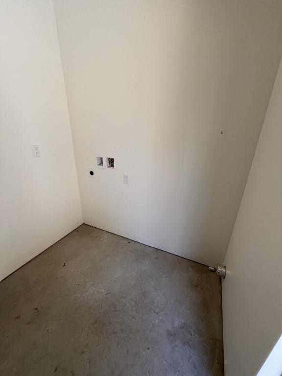 Building Photo - 414B Grace Way