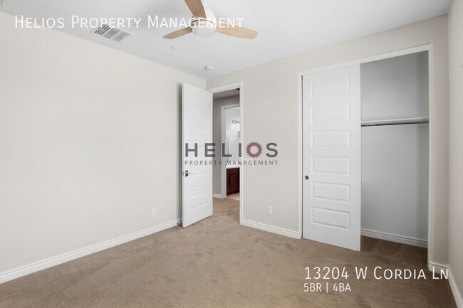 Building Photo - 13204 W Cordia Ln