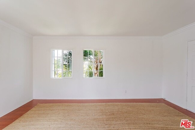 Building Photo - 1708 S Crescent Heights Blvd