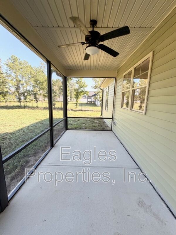 Building Photo - 609 Tuscany Cir