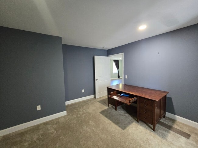 Building Photo - Downtown Greensboro Stunner – Fully Renova...