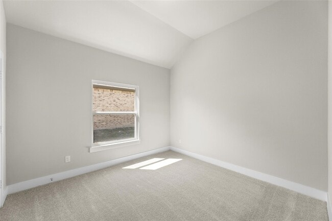 Building Photo - 3853 Solebay Ct