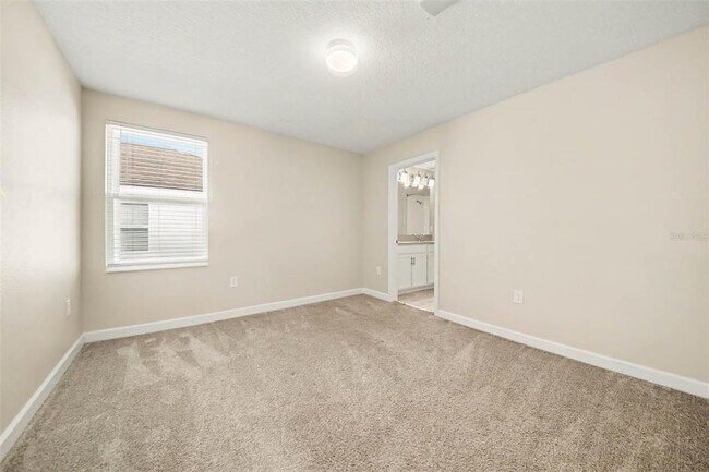 Building Photo - 11118 Longleaf Woods Dr