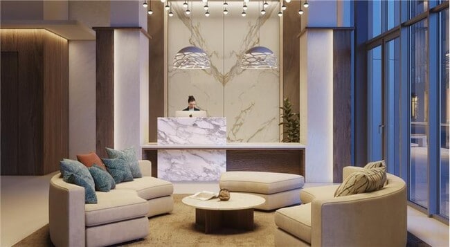 Building Photo - 216 Brazos St