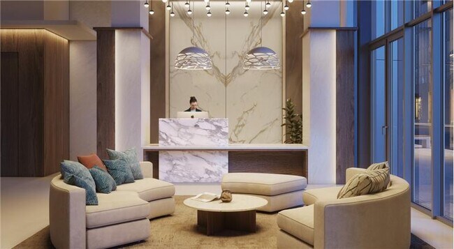 Building Photo - 502 Brazos St