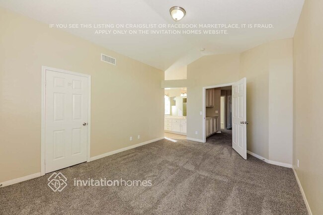 Building Photo - 39842 Western Jay Wy