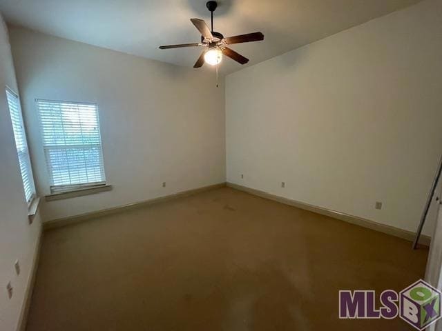 Building Photo - 9370 Boone Ave