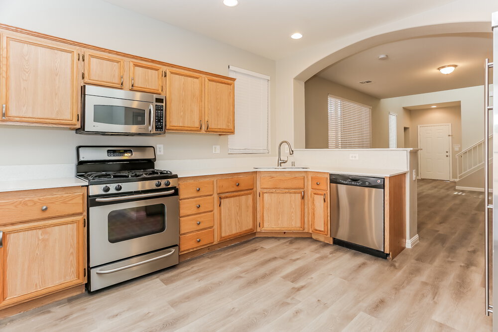 Building Photo - 10932 Napa Ridge Dr