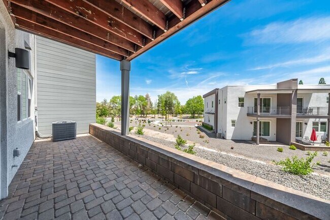 Building Photo - 50% Off Your First Full Month of Rent for ...