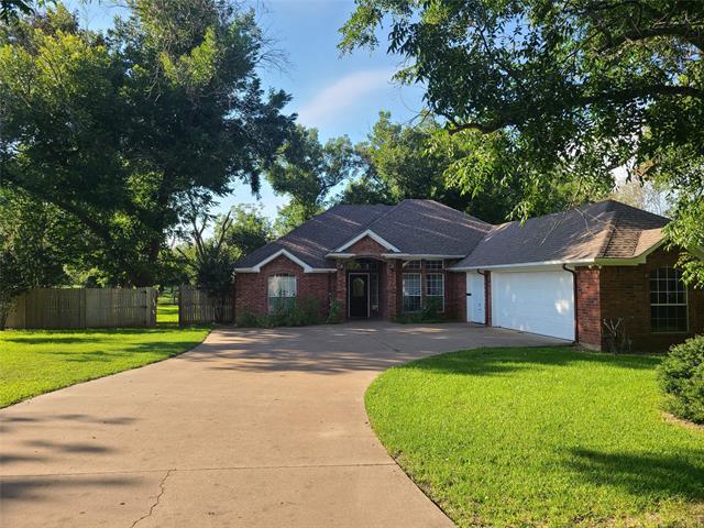 Primary Photo - 9020 Monticello Dr
