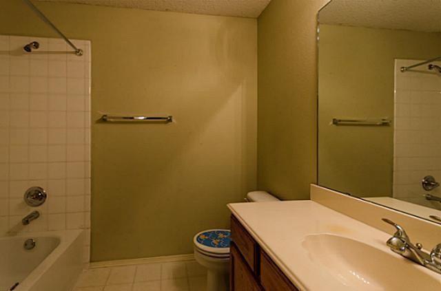 Building Photo - 12475 Cajun Dr