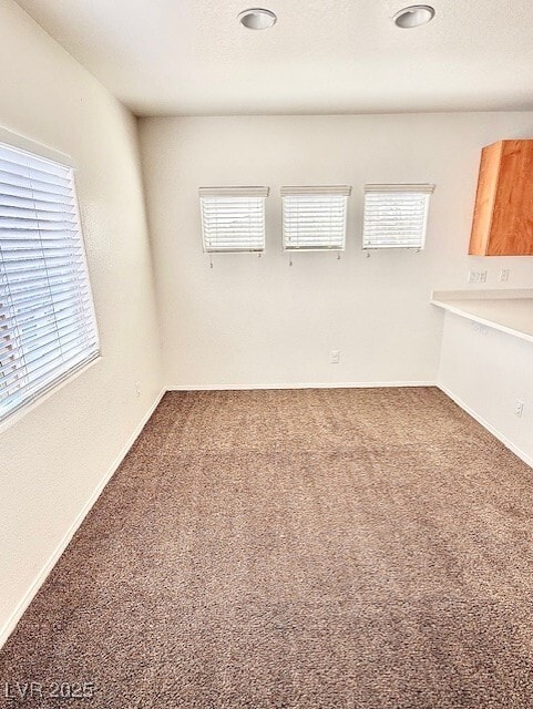 Building Photo - 7946 Garden Stone Ct