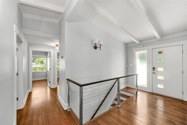 Building Photo - 3476 Alison Dr