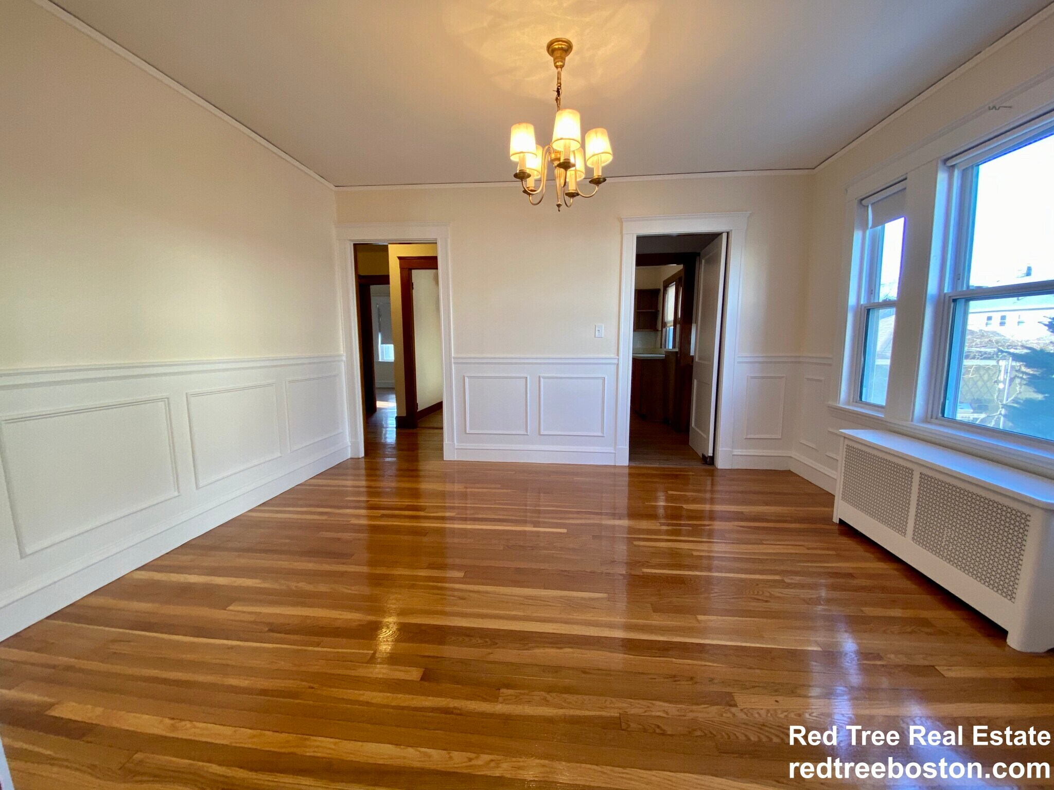 Building Photo - 11 Jonathan St