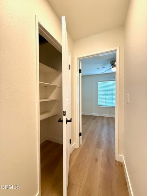 Building Photo - 532 Village Rd