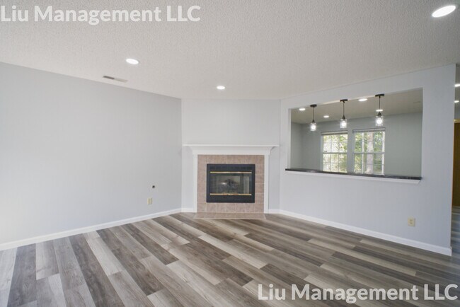 Building Photo - 4125 Goshawk Ct