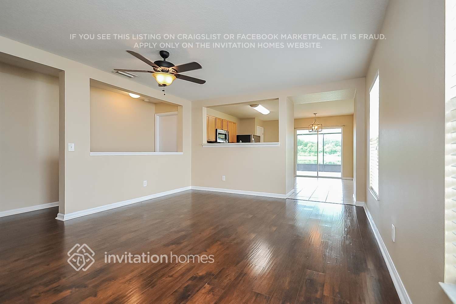 Building Photo - 11007 Golden Silence Dr